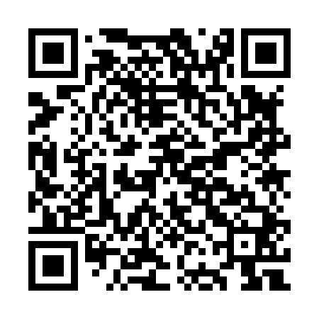 QR code for OFK840