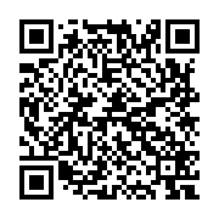 QR code for OFK969
