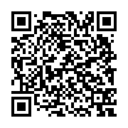 QR code for OFL634
