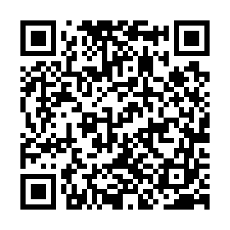 QR code for OFL763