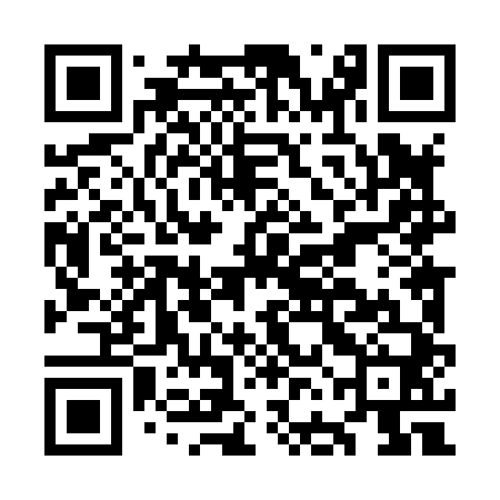 QR code for OFL840