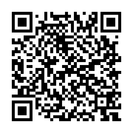 QR code for OFM158