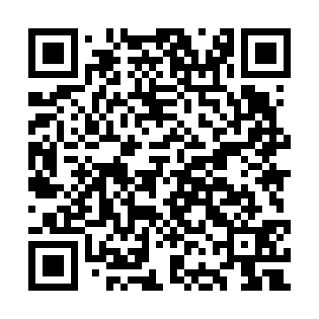 QR code for OFM631