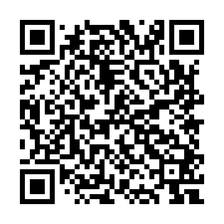 QR code for OFM940