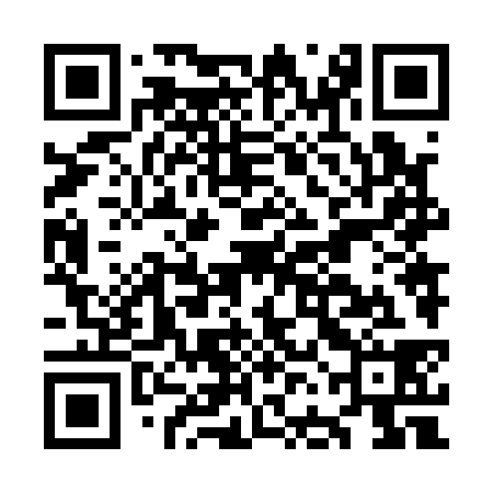 QR code for OFN138