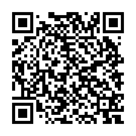 QR code for OFN220