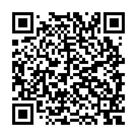 QR code for OFN393