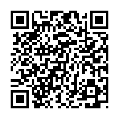 QR code for OFN586