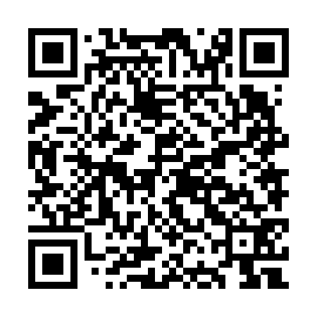 QR code for OFN672