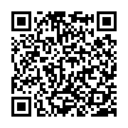 QR code for OFN709