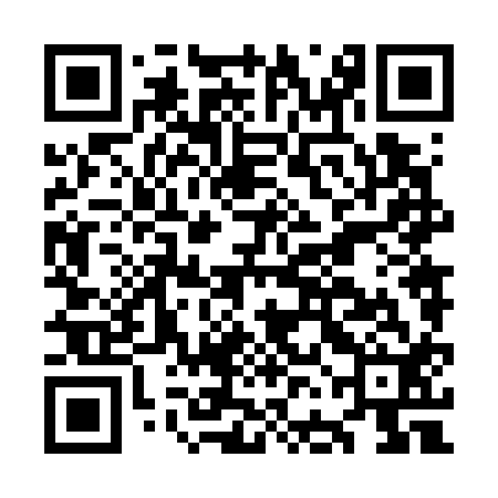 QR code for OFN712
