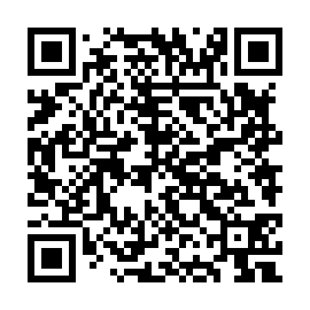 QR code for OFN830