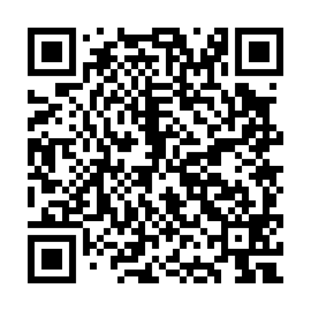 QR code for OFO099