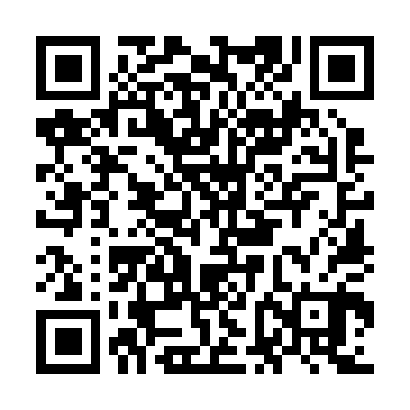 QR code for OFO200