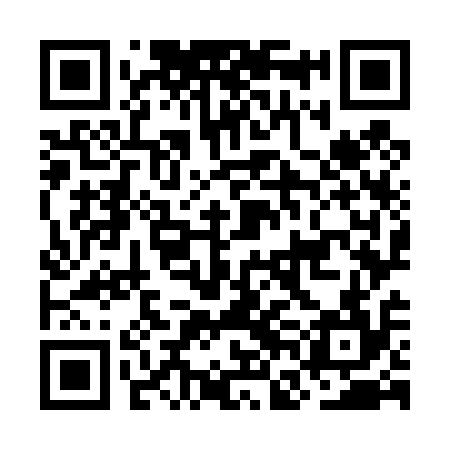 QR code for OFO414
