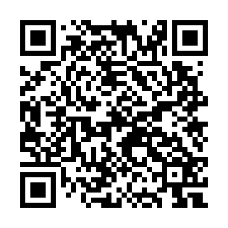 QR code for OFO726