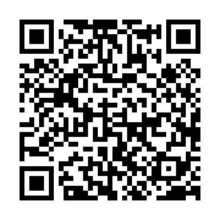 QR code for OFP079