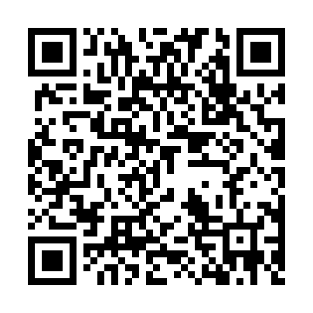 QR code for OFP086