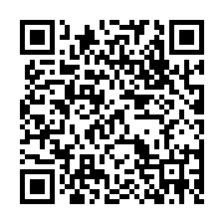 QR code for OFP114