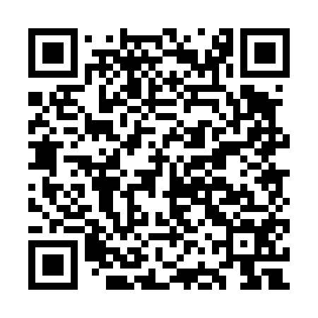 QR code for OFP454