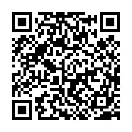 QR code for OFP477