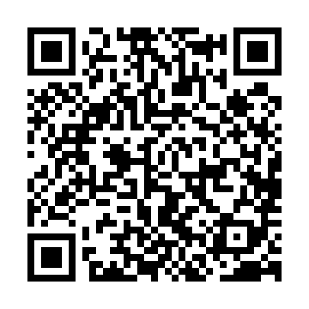 QR code for OFP589
