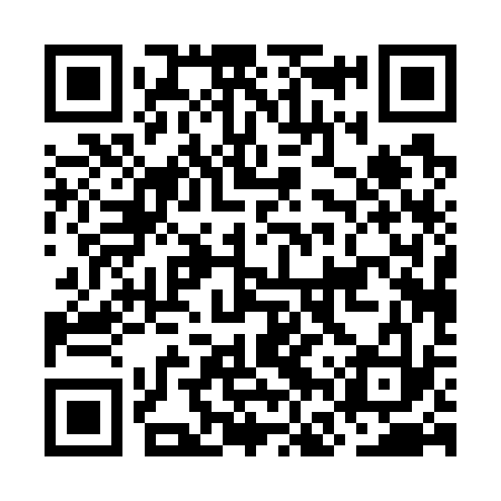 QR code for OFP733