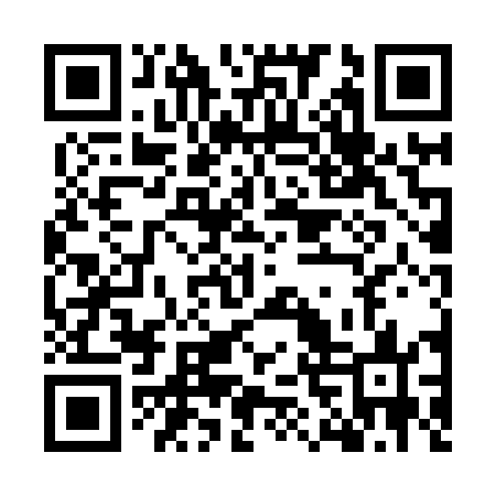 QR code for OFP843