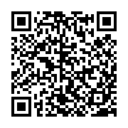 QR code for OFQ480