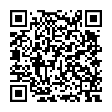 QR code for OFQ486