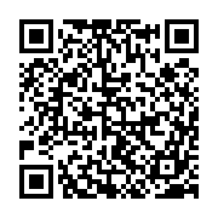 QR code for OFQ577