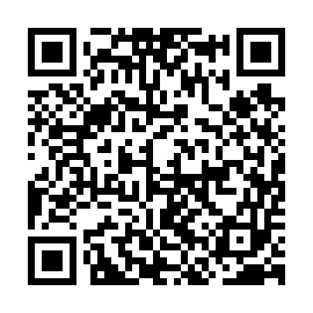 QR code for OFQ653
