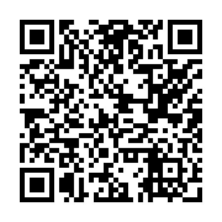 QR code for OFQ802
