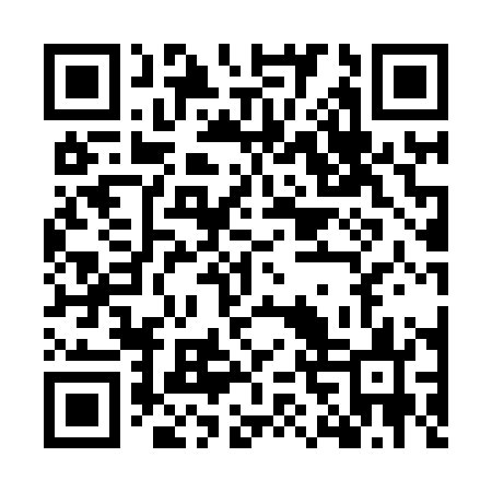 QR code for OFQ803