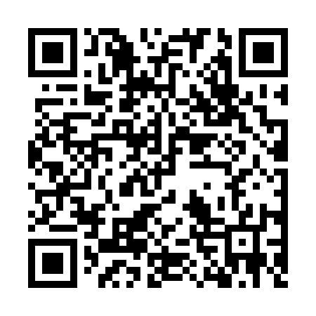 QR code for OFR217