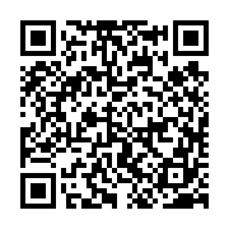 QR code for OFR672