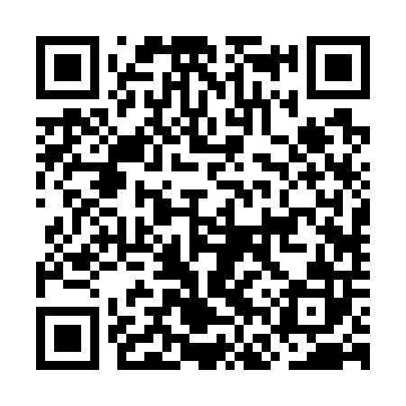 QR code for OFR702