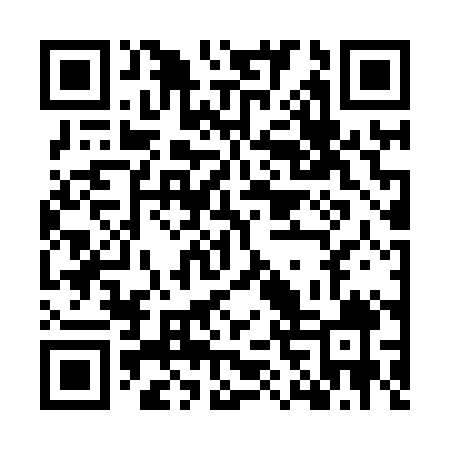 QR code for OFR809