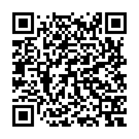 QR code for OFR974