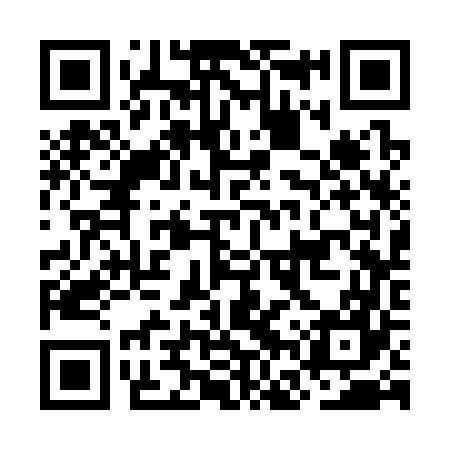 QR code for OFS367