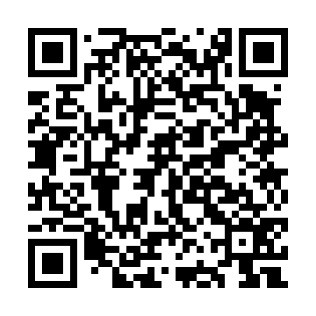 QR code for OFS476