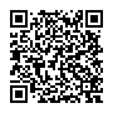 QR code for OFS509