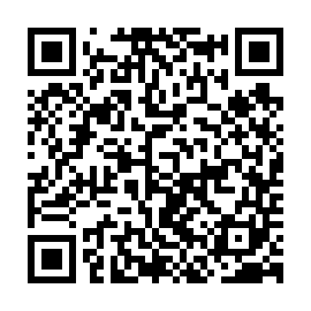QR code for OFS641