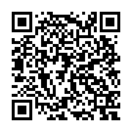 QR code for OFS733