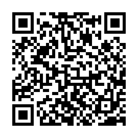 QR code for OFT113