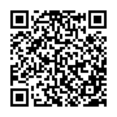 QR code for OFT886