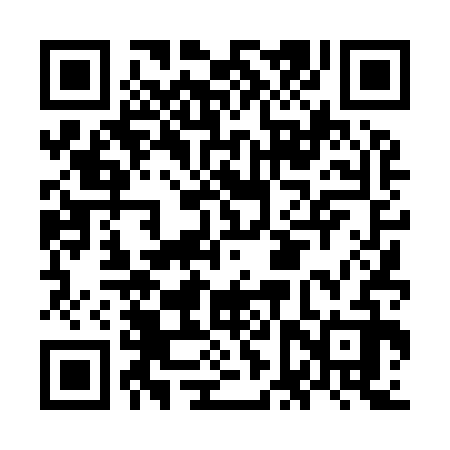 QR code for OFT932