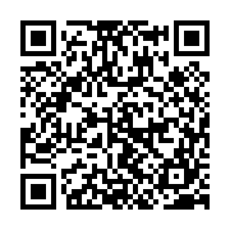 QR code for OFU064