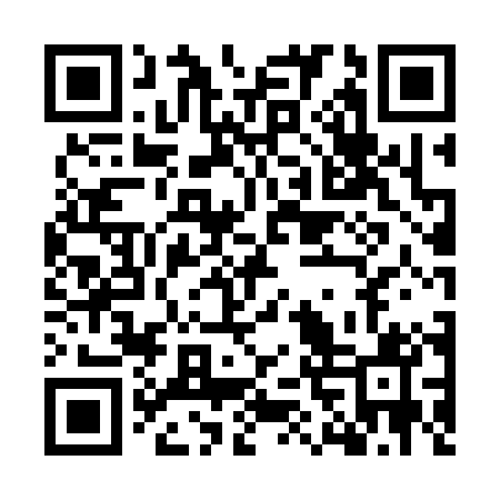 QR code for OFU301