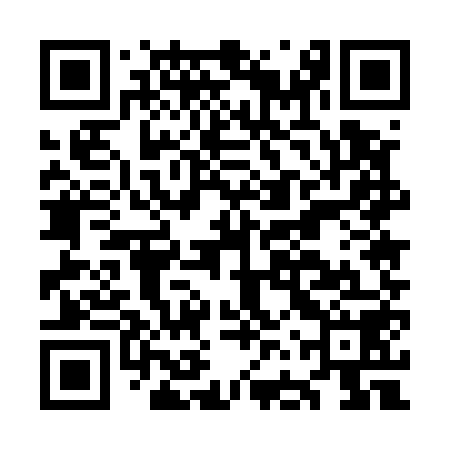 QR code for OFU558